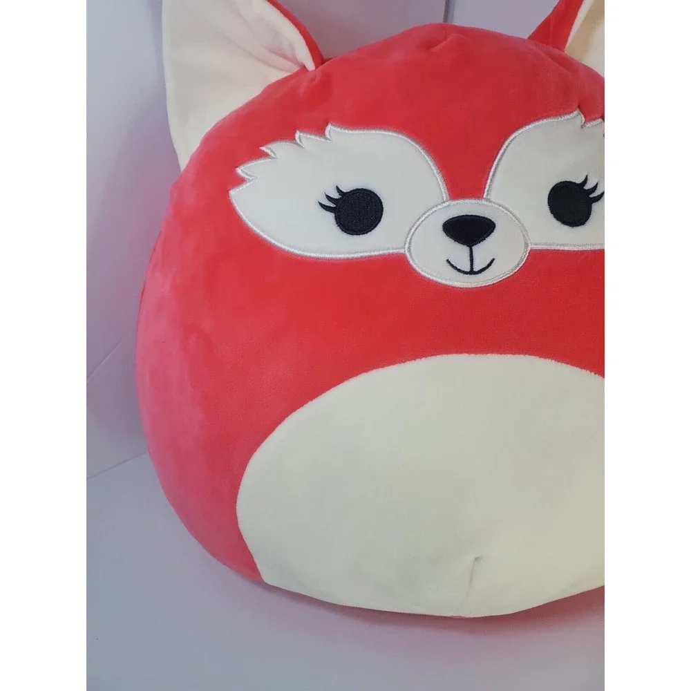 Squishmallow 14